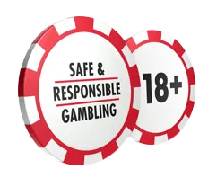Responsible-Gambling bison-pl1.top