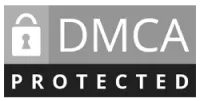 certificate dmca bison-pl1.top