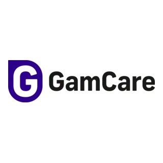 gamcare bison-pl1.top
